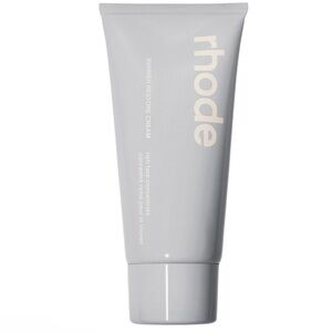 RHODE Barrier Restore Cream